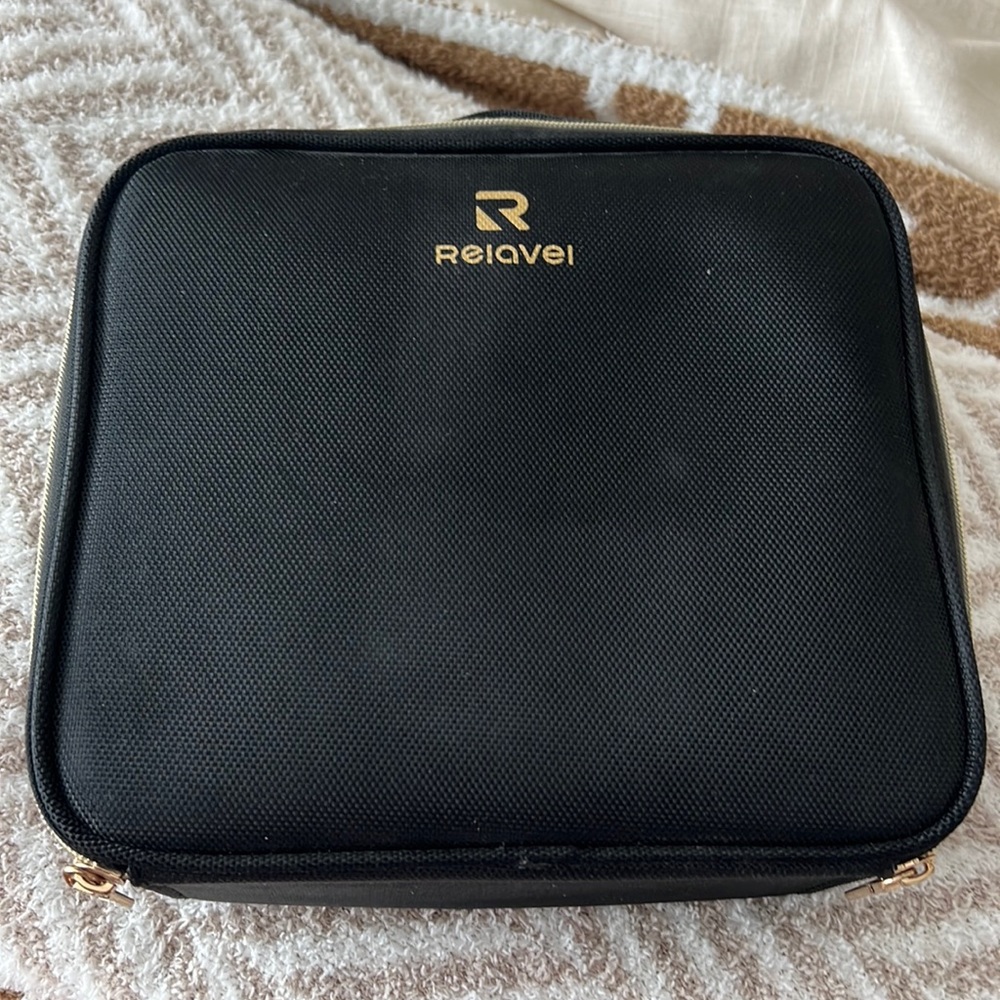 Makeup Case